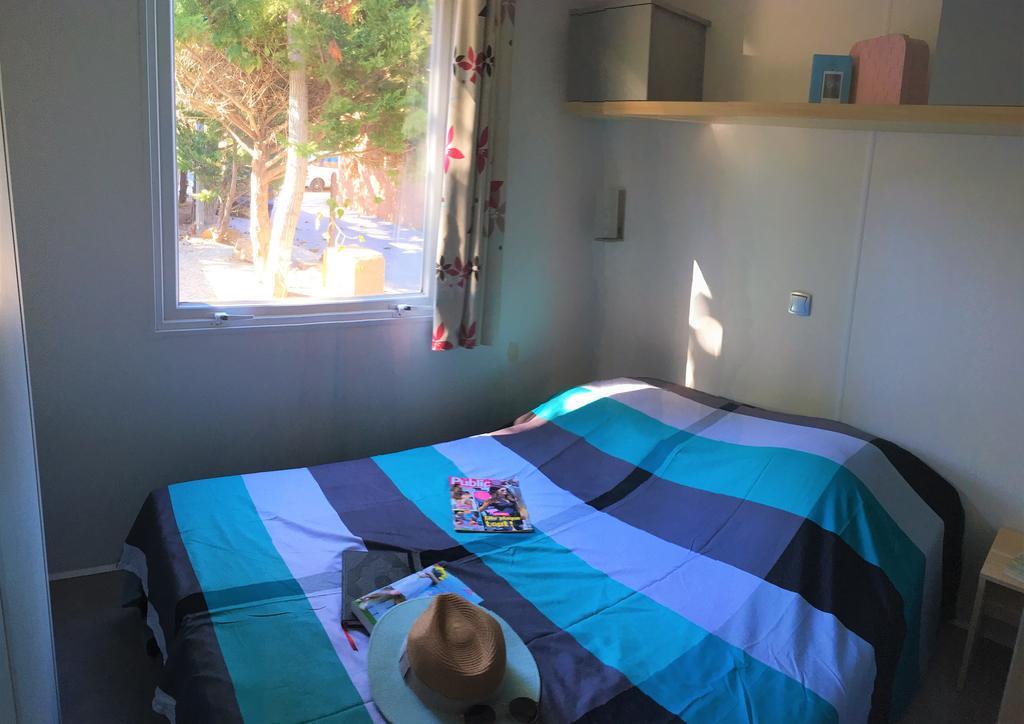 גרימו Rent Paradise מראה חיצוני תמונה