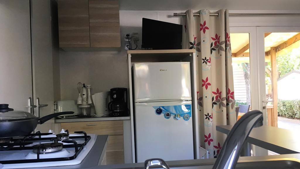 גרימו Rent Paradise מראה חיצוני תמונה