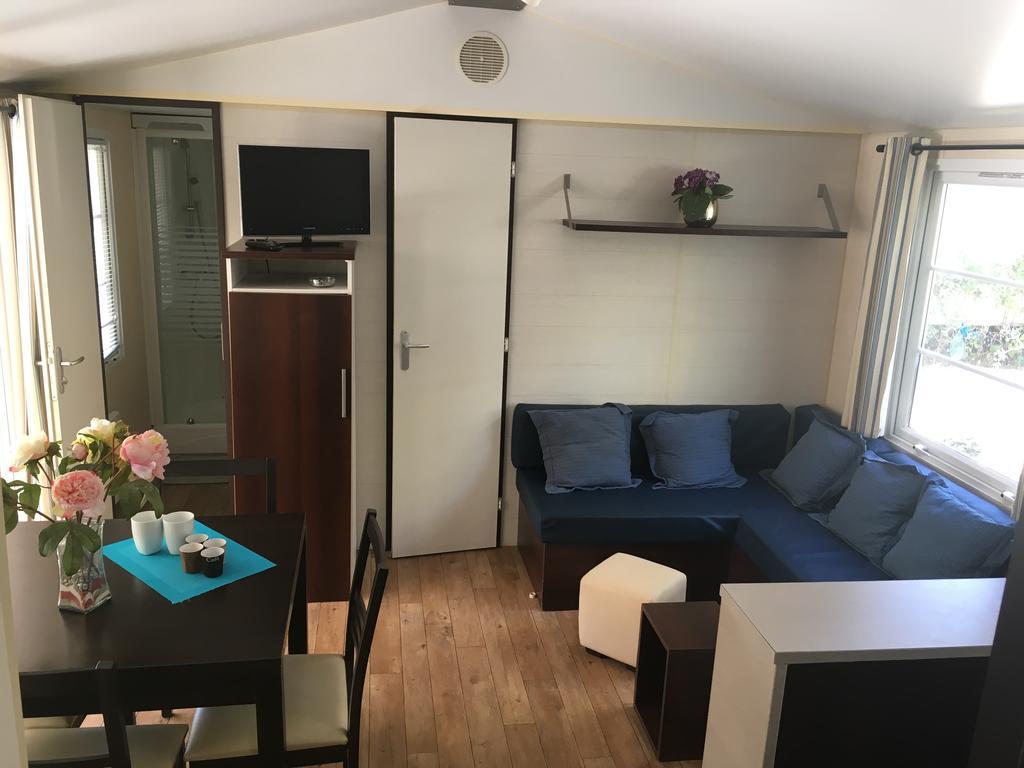 גרימו Rent Paradise מראה חיצוני תמונה