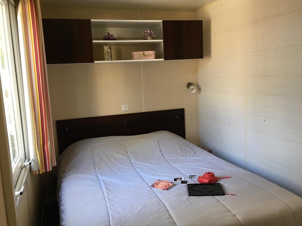 גרימו Rent Paradise מראה חיצוני תמונה