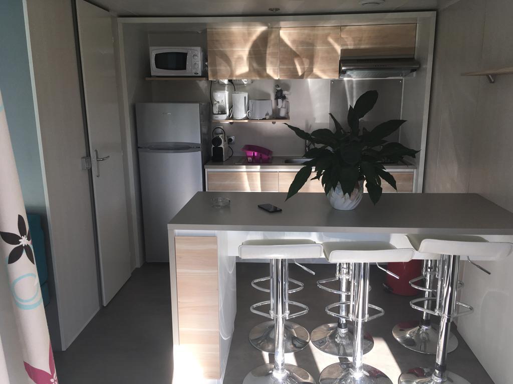 גרימו Rent Paradise מראה חיצוני תמונה